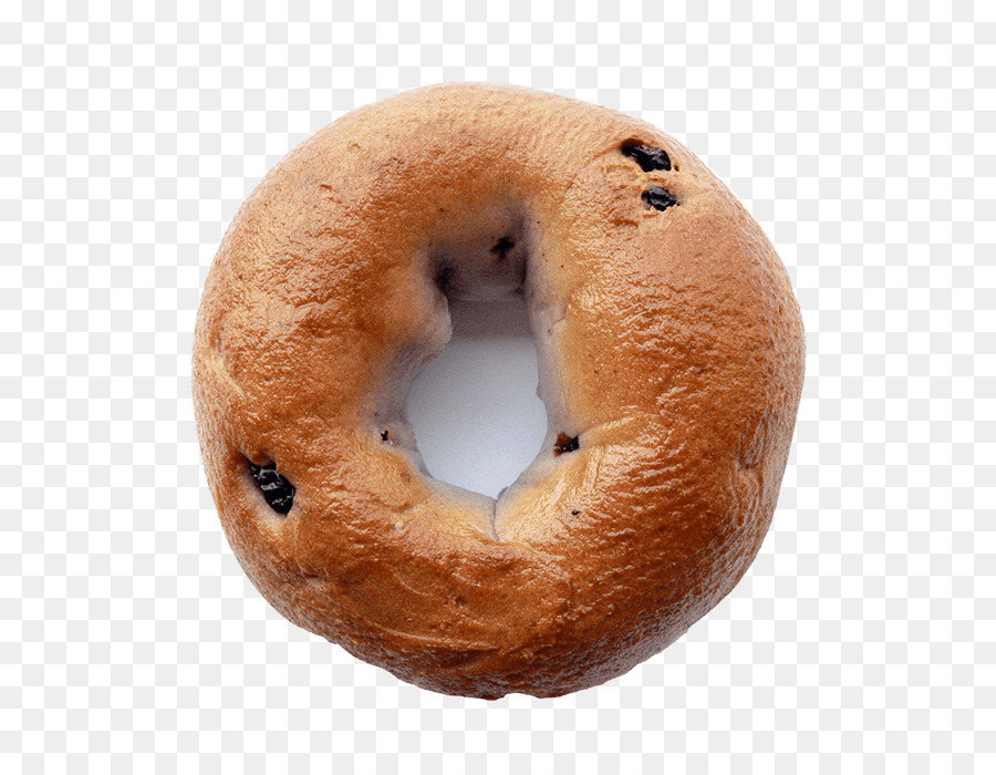 Bagel，Glúten PNG