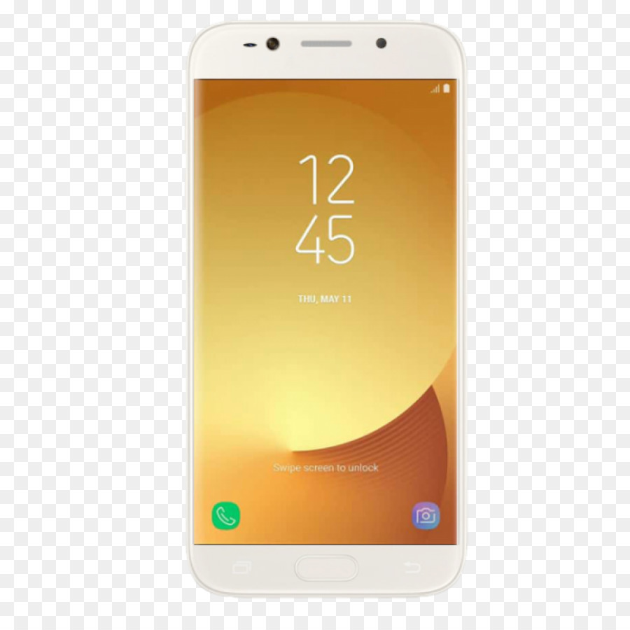 Samsung Galaxy J5，Telefone PNG