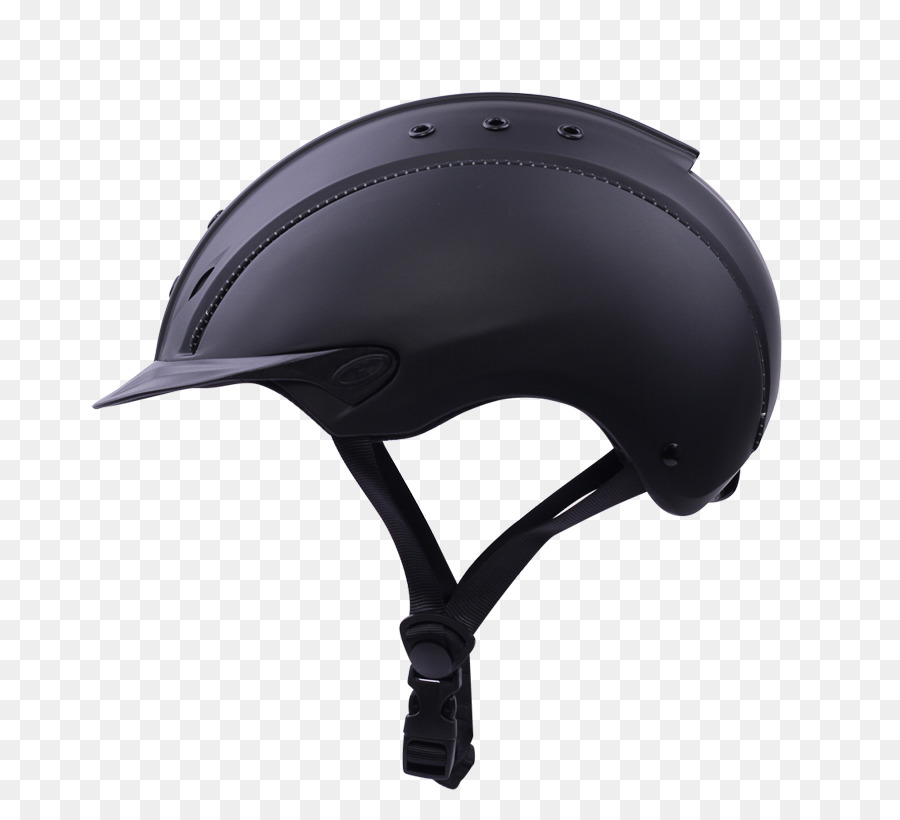 Capacete Preto，Proteção PNG