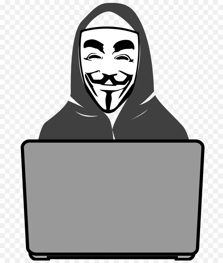 Segurança Hacker，Hacker PNG