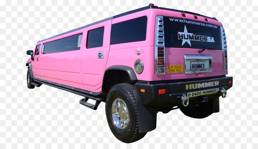 Carro，Hummer H2 PNG