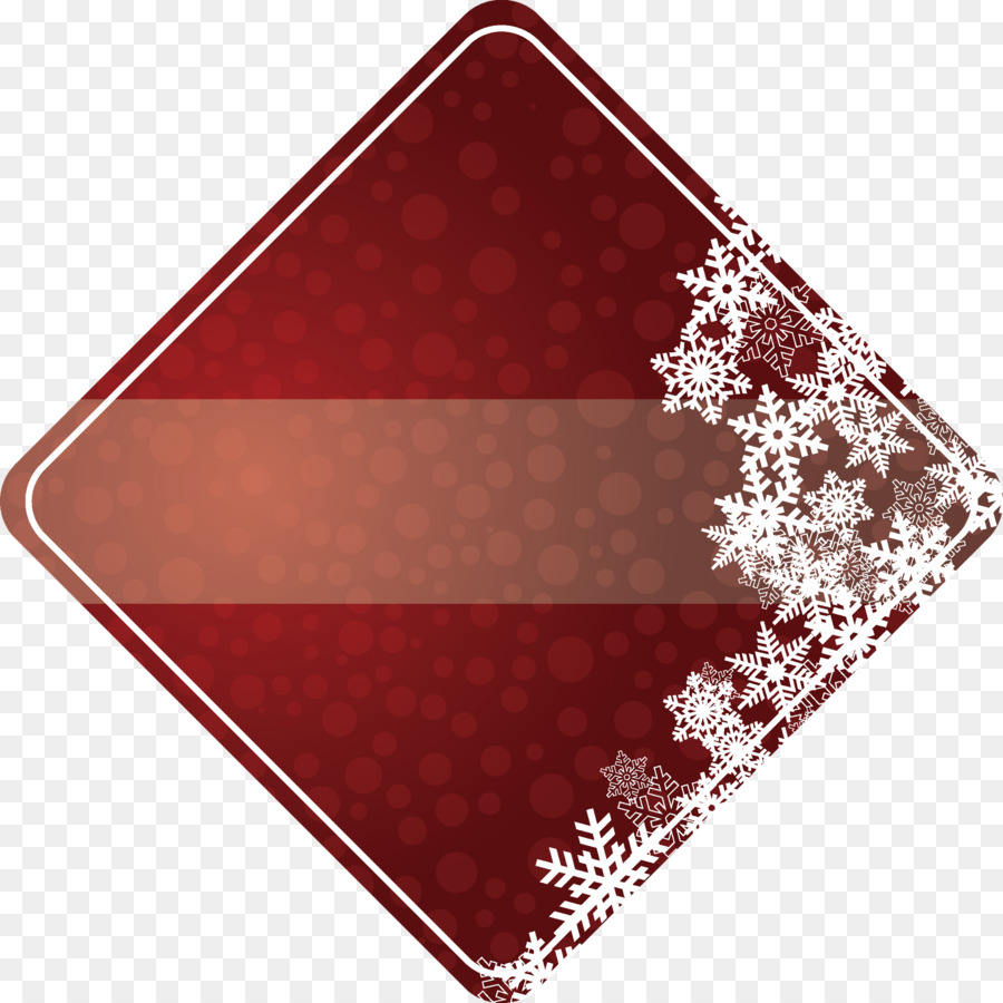 Diamante Vermelho，Diamante PNG