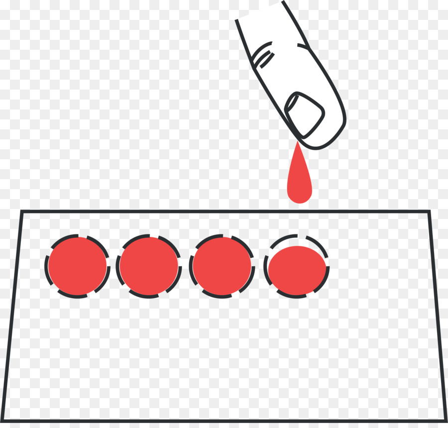 Diagrama De，área PNG