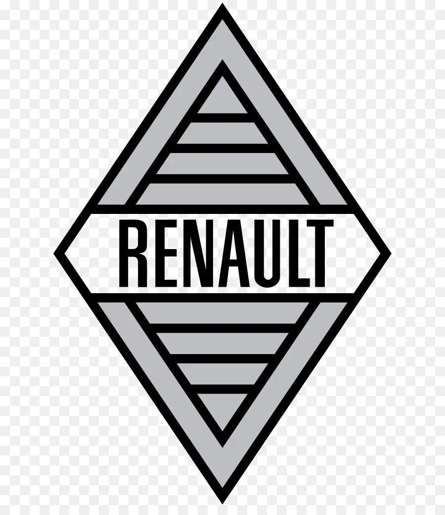 Renault，A Renault Samsung Motors PNG