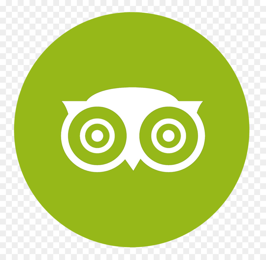 Logotipo Do Tripadvisor，Viagem PNG