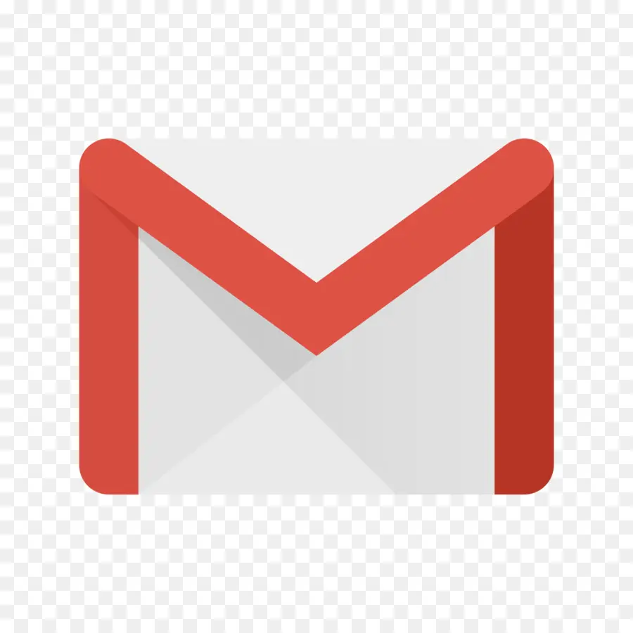 Ícone Do Gmail，E Mail PNG