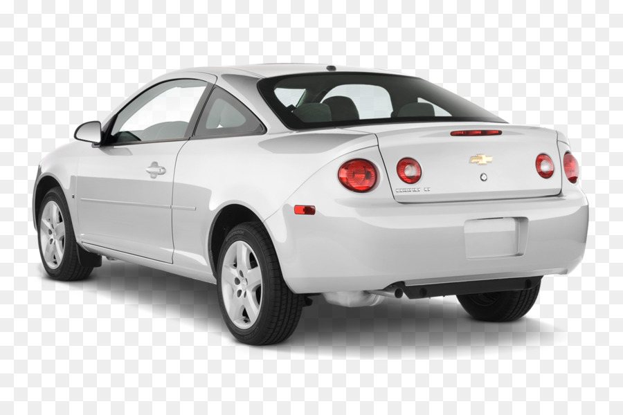 Carro Prateado，Automóvel PNG