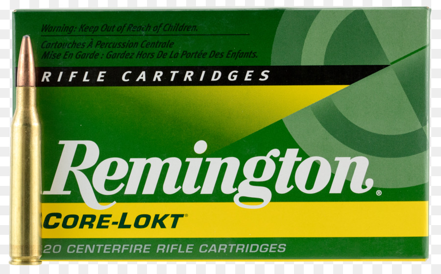 3006 Springfield，Remington Arms PNG