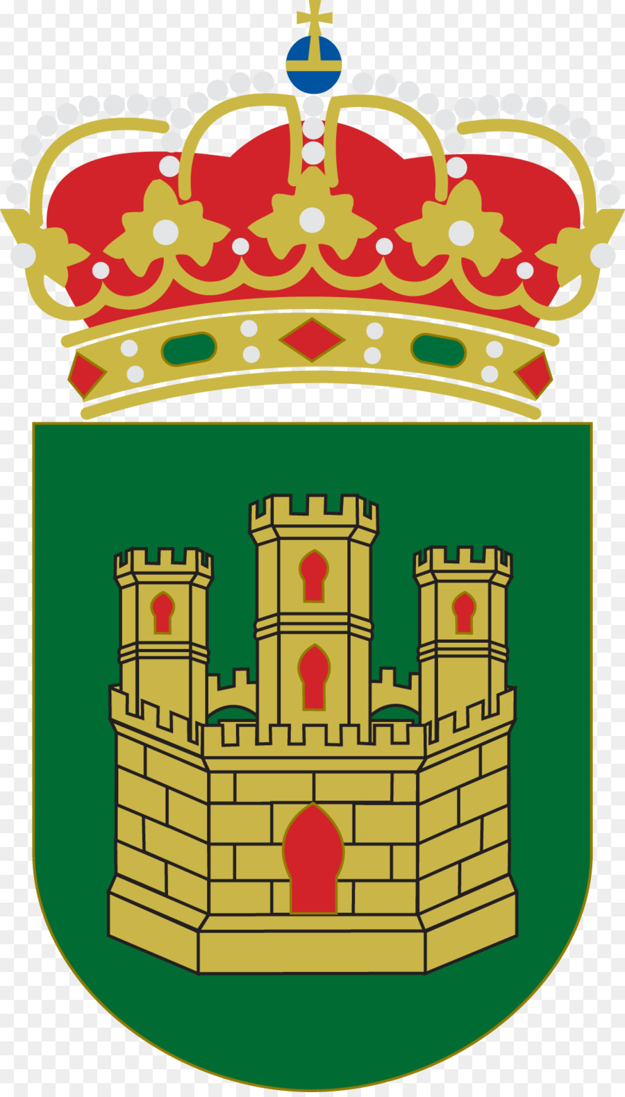 Brasão，Emblema PNG