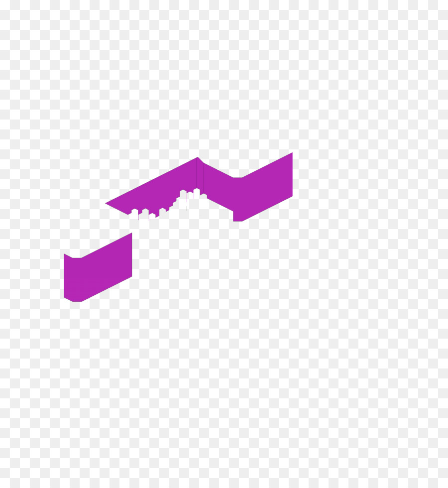 Roxo，Magenta PNG