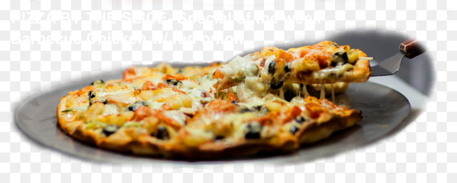 Frango Assado，Inglewood Pizza PNG