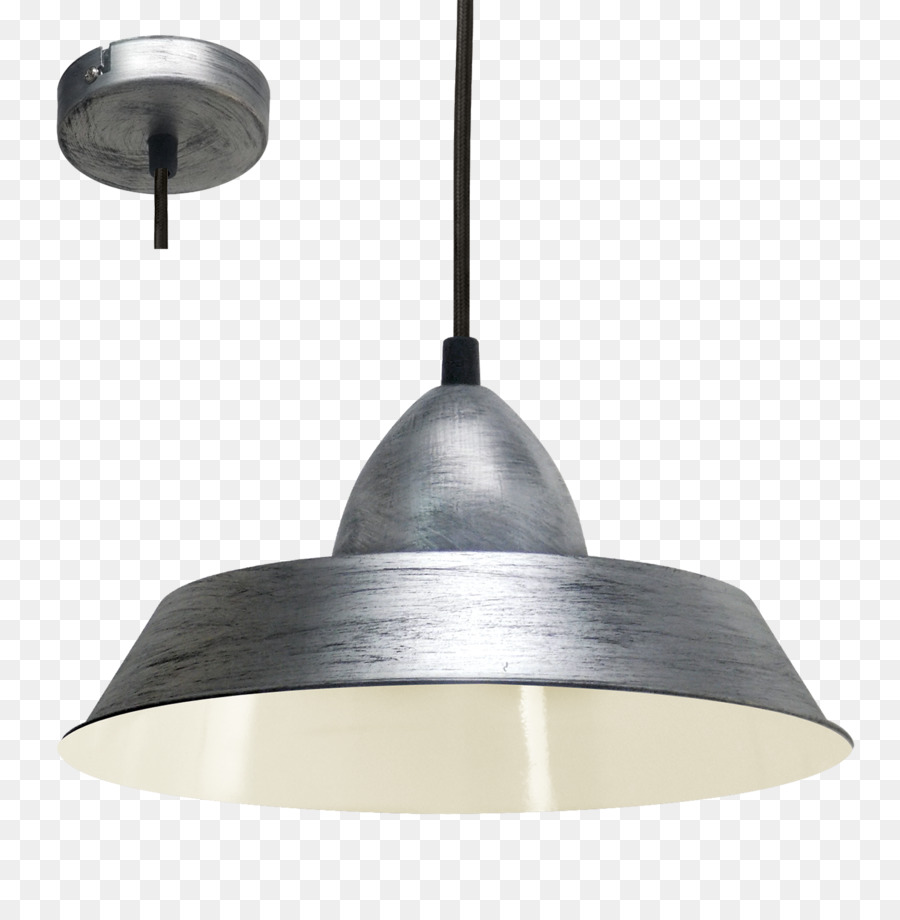 Luz，Luminária PNG