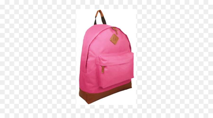 Mochila Rosa，Escola PNG