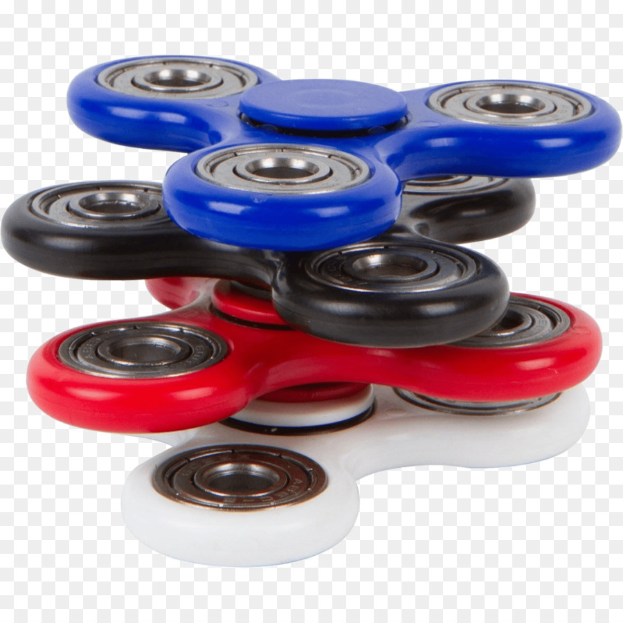 Remexendo，Fidget Giratório PNG