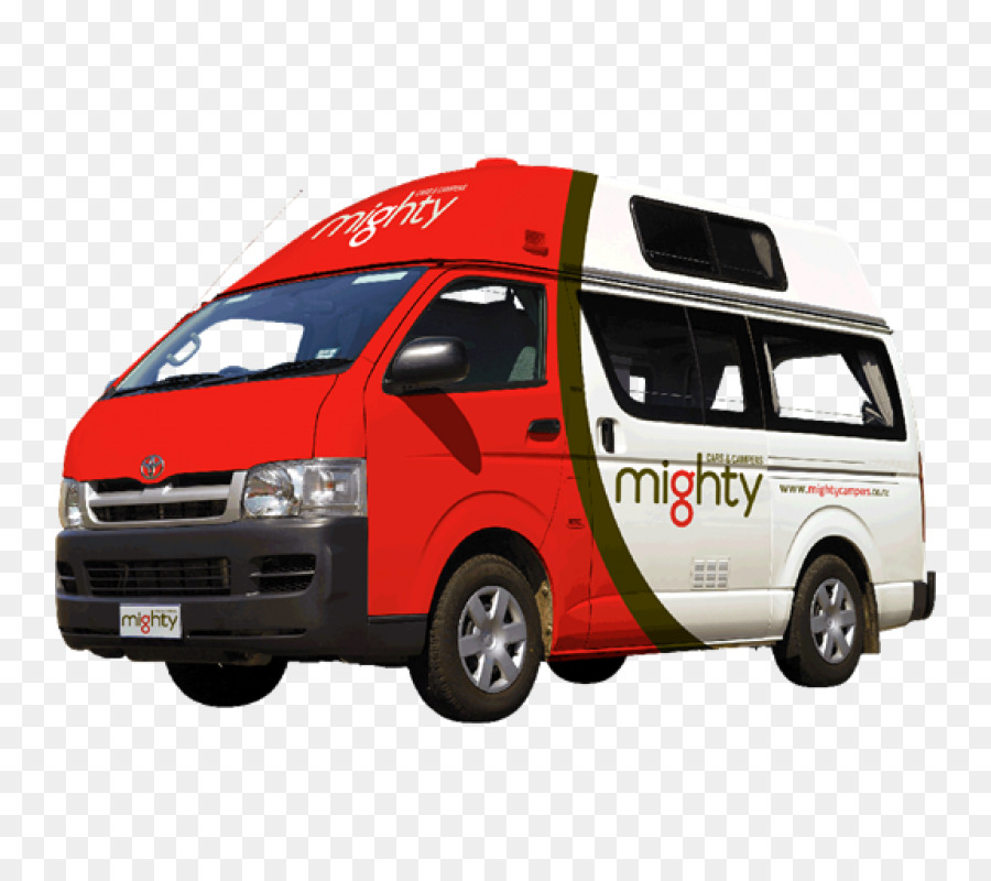 Autocaravana，Autocaravanas PNG