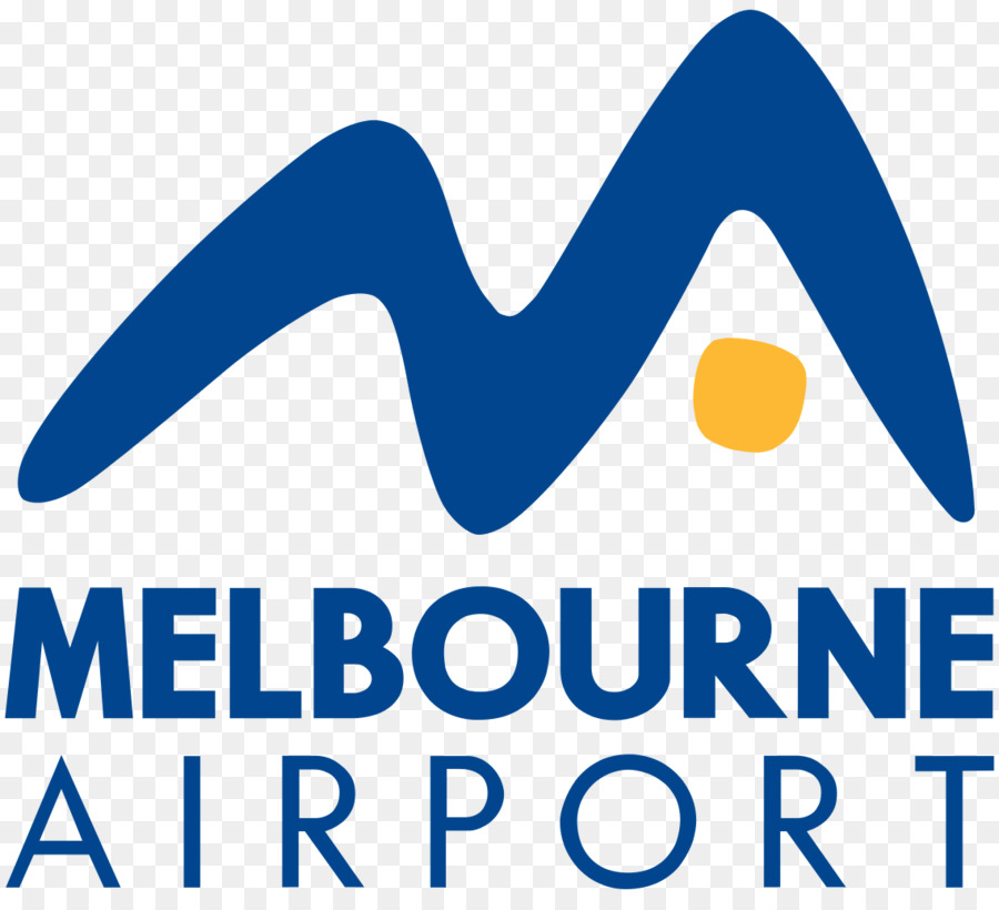 Aeroporto De Melbourne，Aeroporto PNG