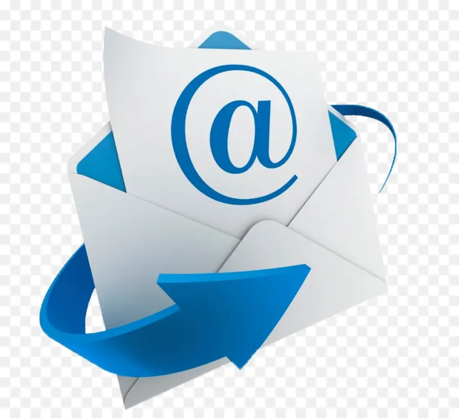 Símbolo De E Mail，E Mail PNG