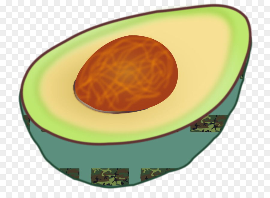 Abacate，ícones Do Computador PNG