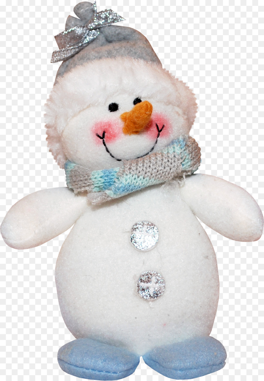 Boneco De Neve，Inverno PNG