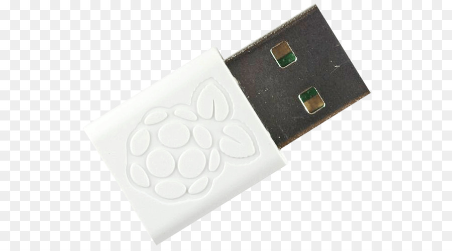 Raspberry Pi，Dongle PNG