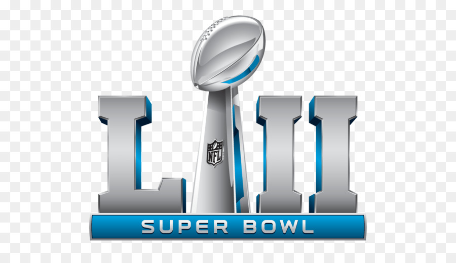 Super Bowl Lii，Futebol PNG