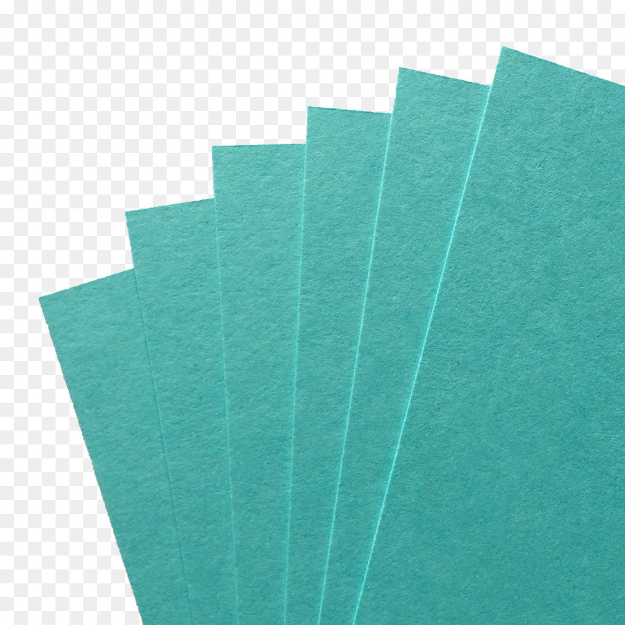 Folhas De Papel Amarelo，Papelaria PNG