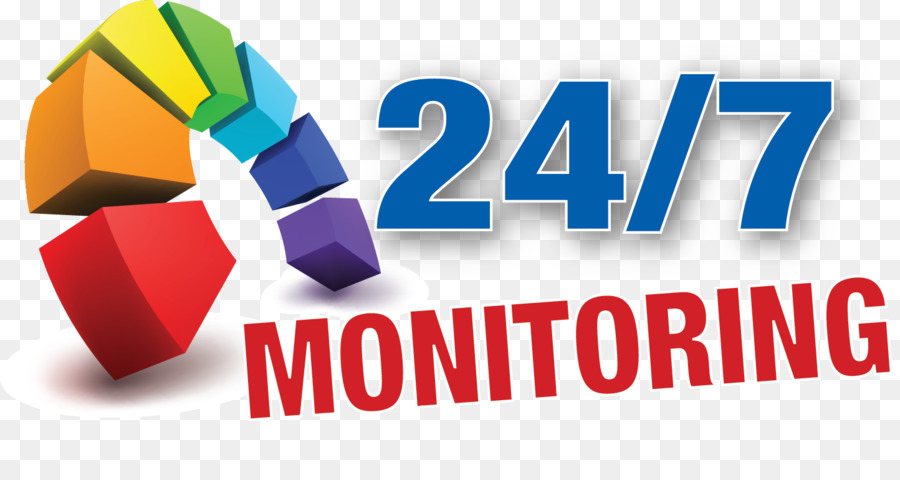 Monitoramento 24 Horas Por Dia 7 Dias Por Semana，Vigilância PNG