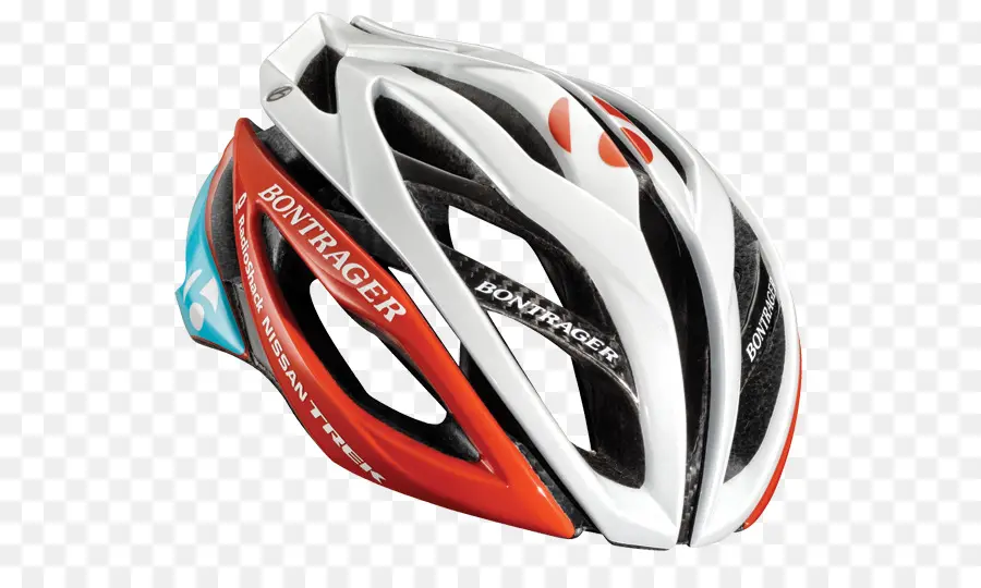 Capacete，Bicicleta PNG