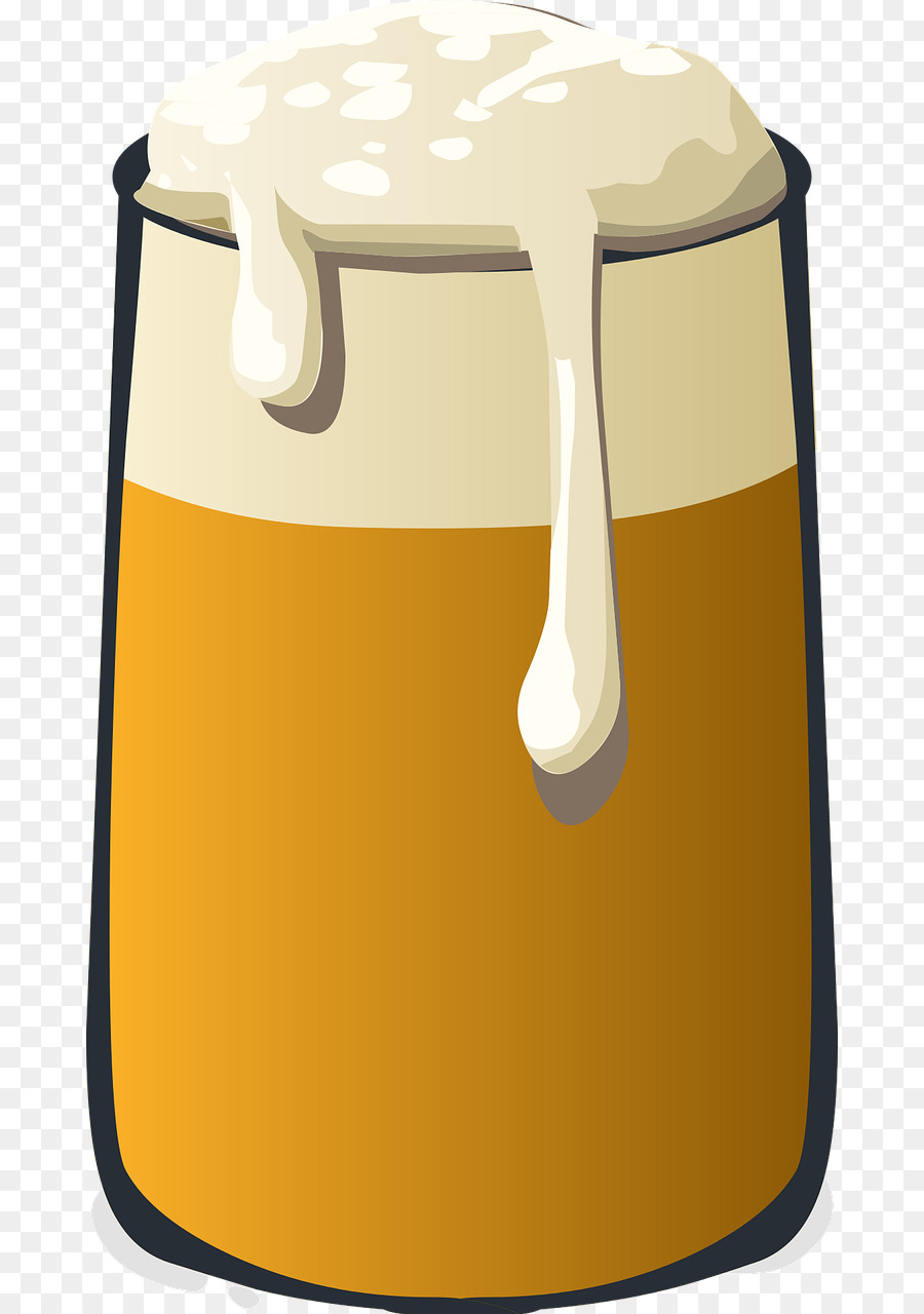 Cerveja，Ale PNG