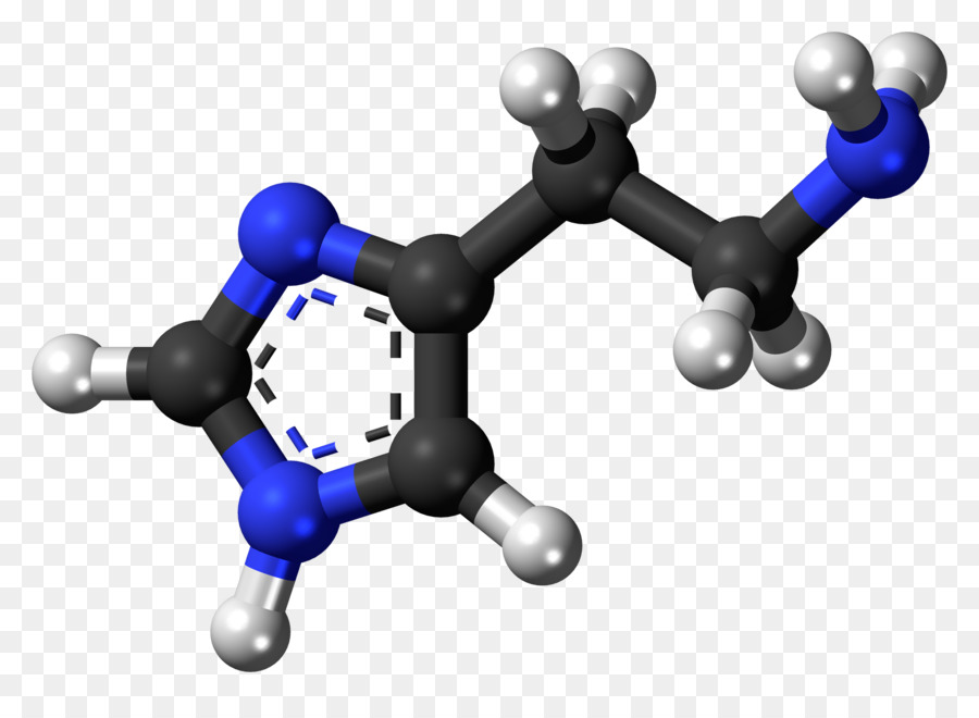 Molécula，Química PNG