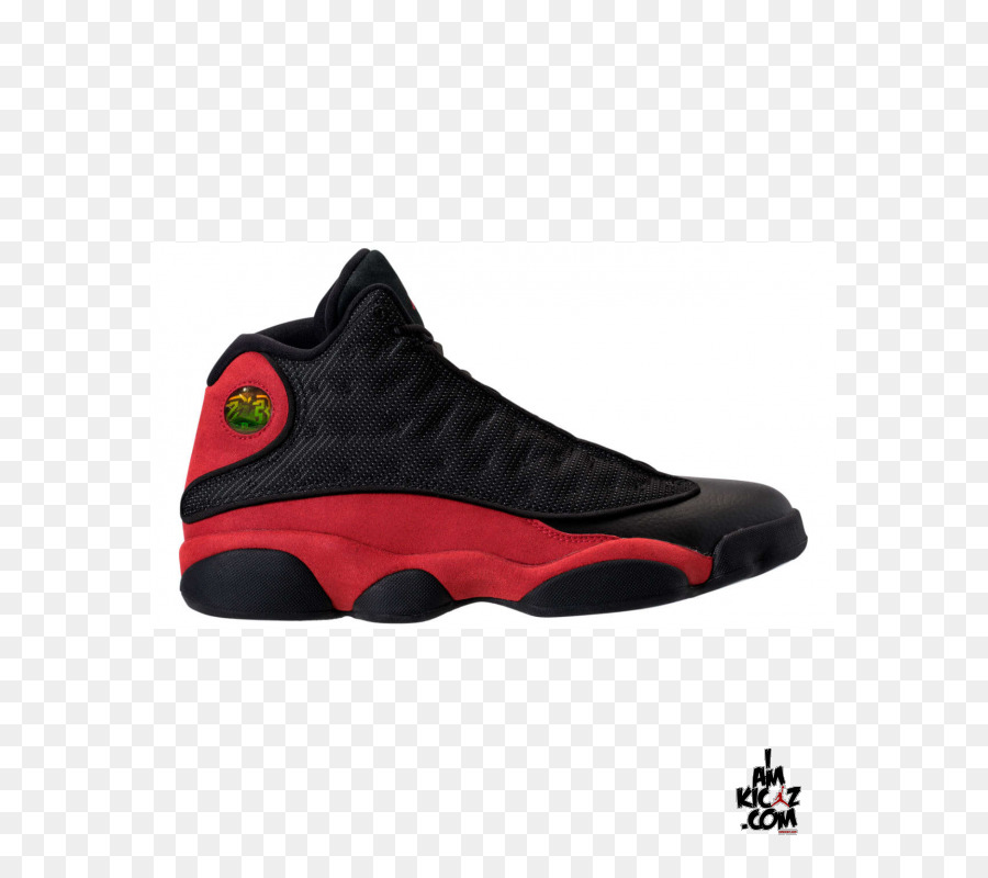 Air Jordan，Sapato PNG