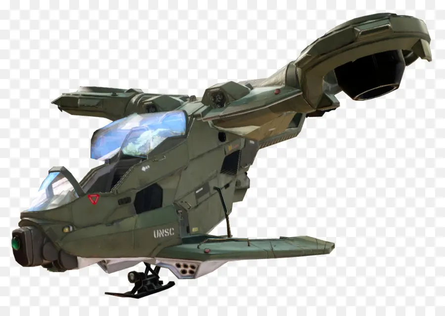 Avião，Helicóptero PNG