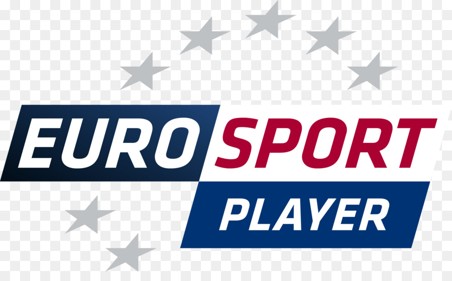 Jogador Do Eurosport，Esportes PNG