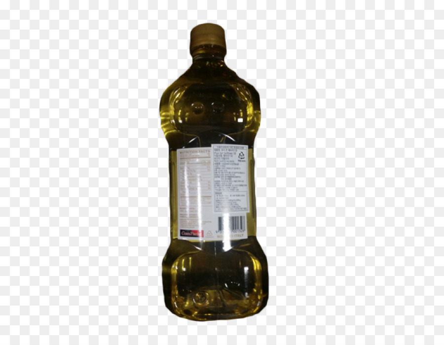 óleo，Garrafa De Vidro PNG