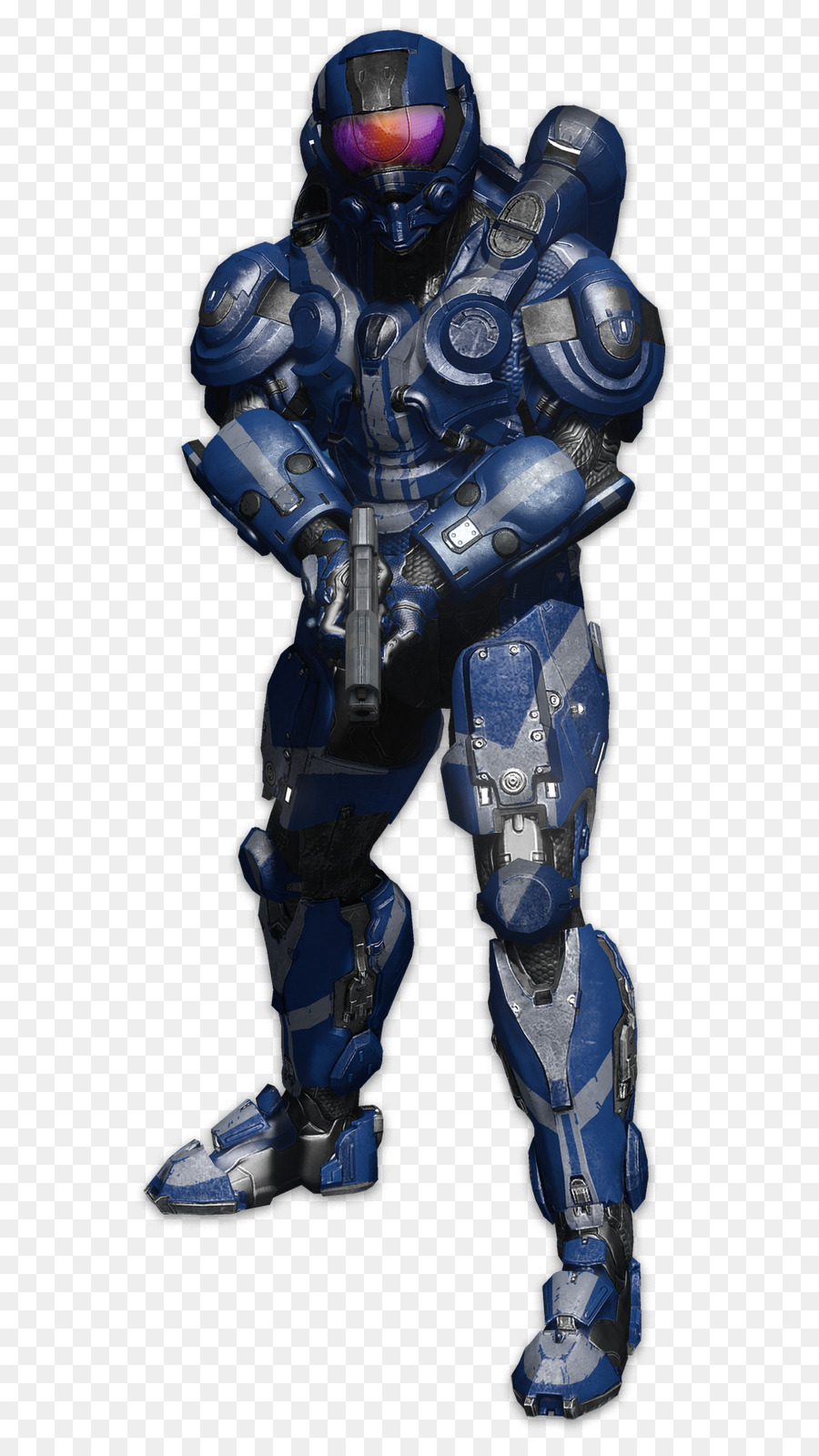 Soldado Blindado，Armadura PNG