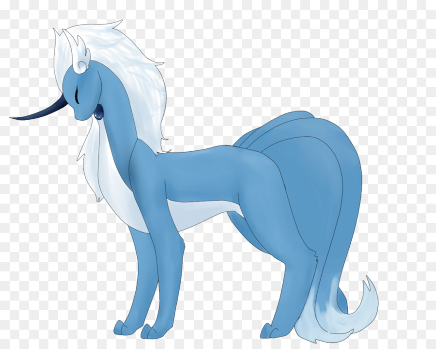 Gato，Cavalo PNG