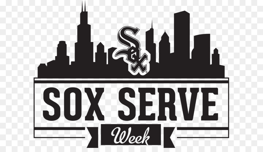 O Chicago White Sox，Organização PNG