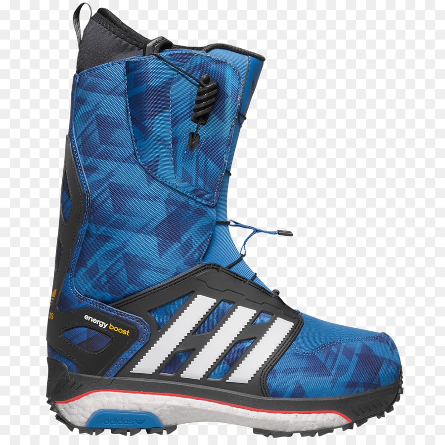 Bota De Neve，Adidas PNG