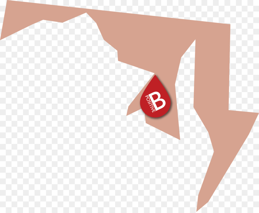 B Positivo Plasma，Plasma De Sangue PNG