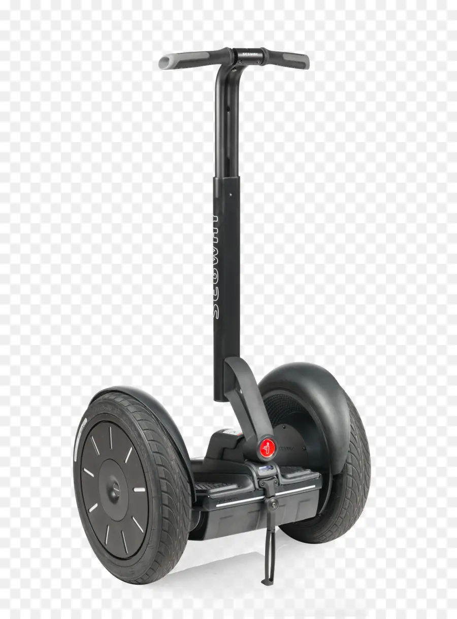 O Segway Pt，Scooter PNG