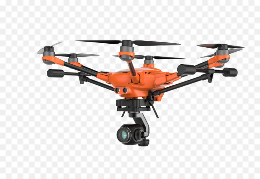 Drone，Câmera PNG