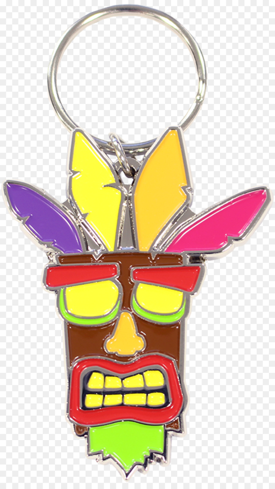 Crash Bandicoot N Sã Trilogia，Crash Bandicoot PNG