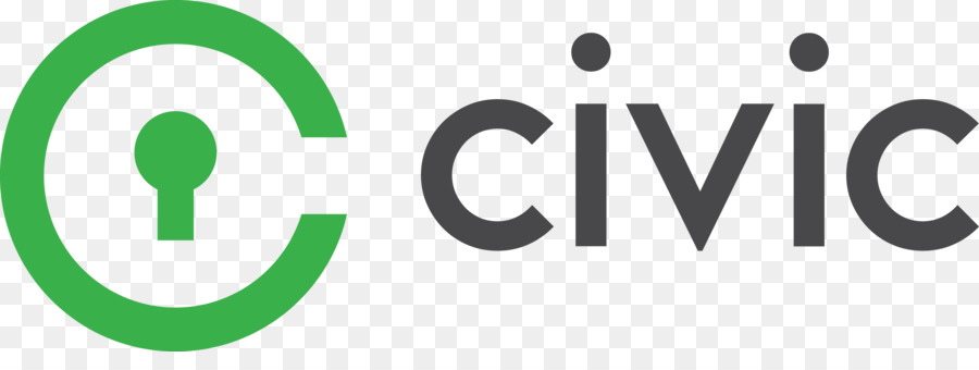 Cívico，Logotipo PNG