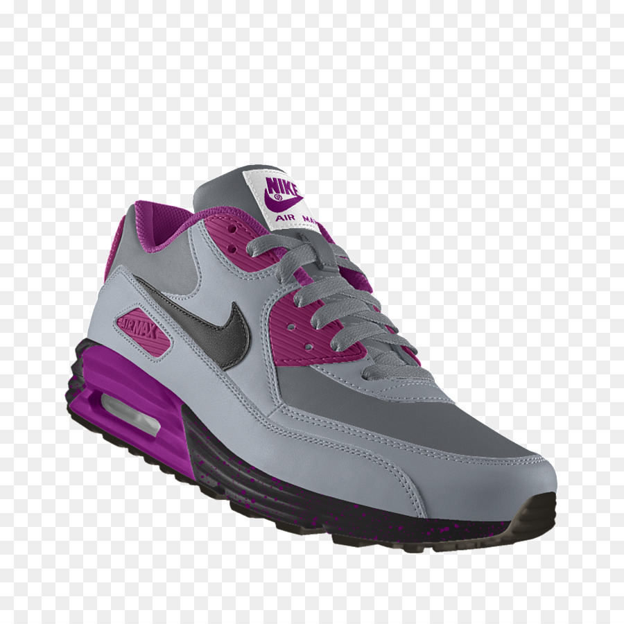 Tênis Nike，Sapato PNG