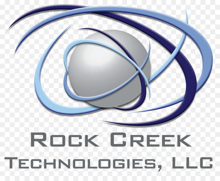 Rock Creek Technologies Logo，Marca PNG