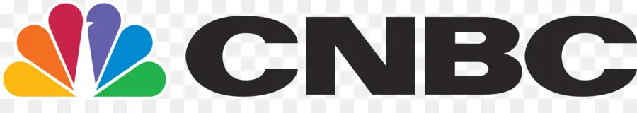 Cnbc，Logo PNG