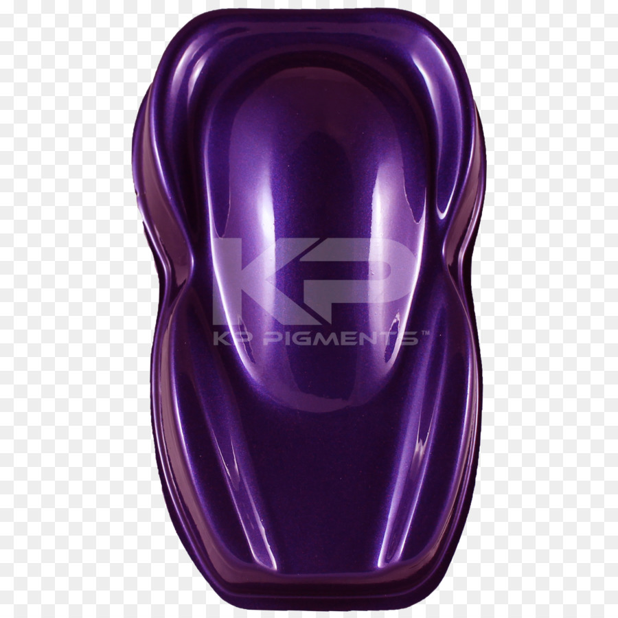 Modelo De Carro Roxo，Automóvel PNG