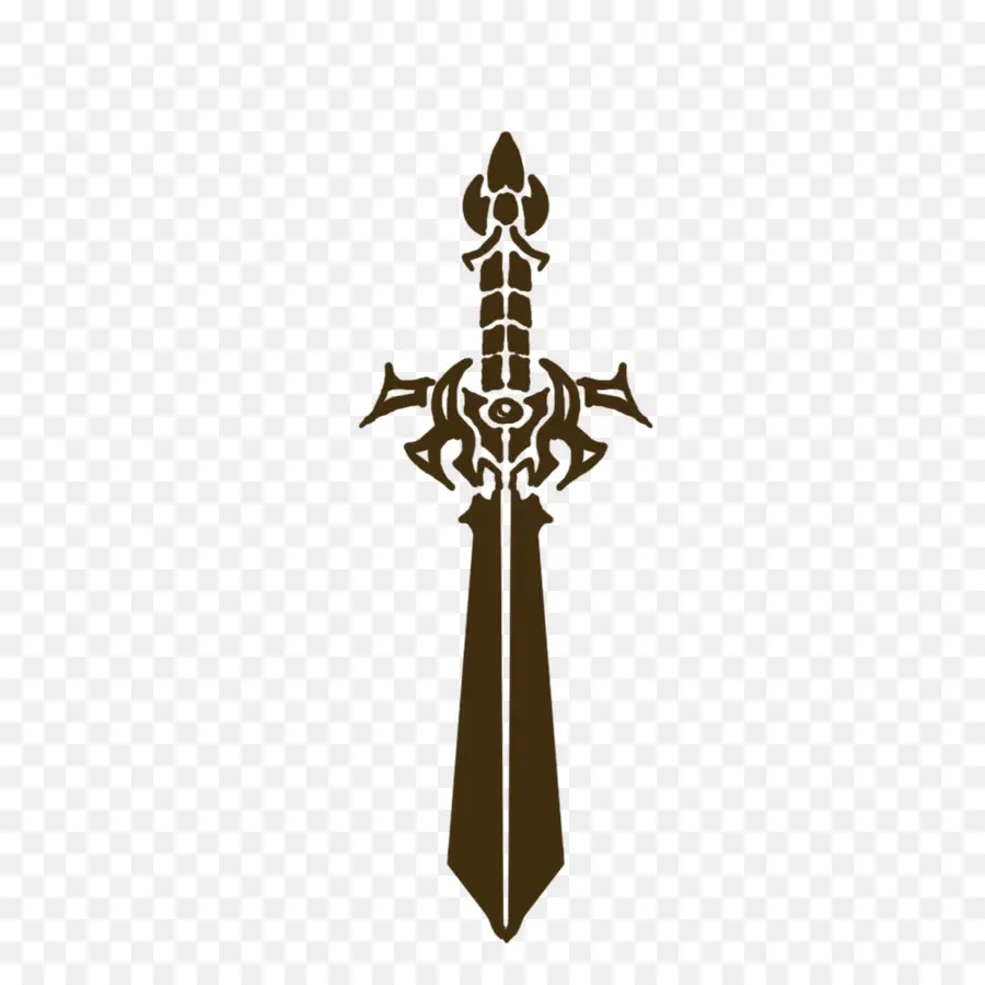 Espada，Logo PNG