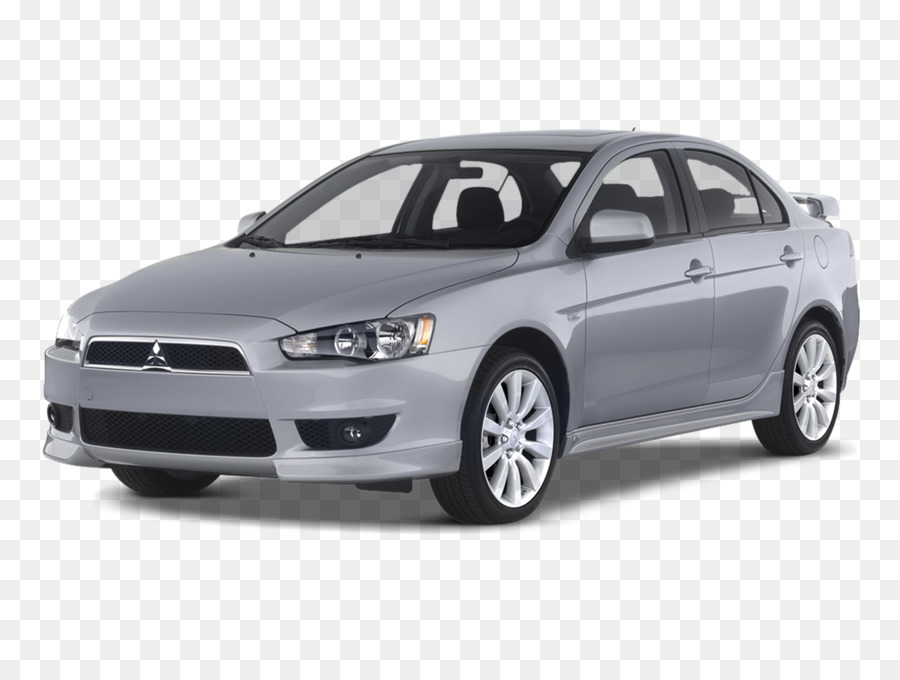 Carro Cinzento，Veículo PNG