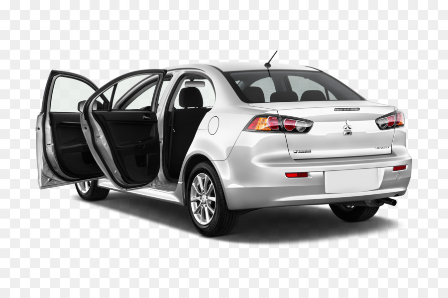 Carro，Branco PNG